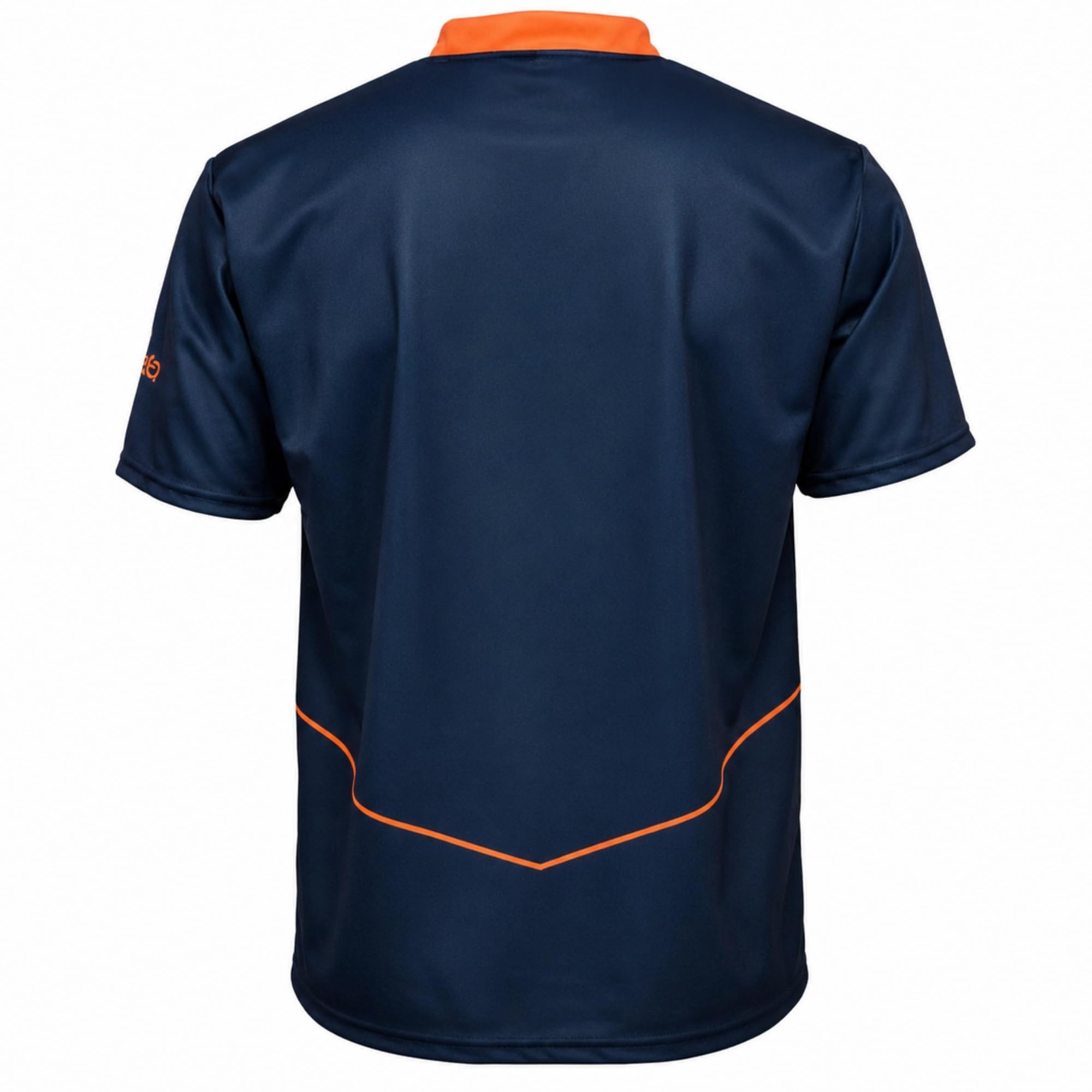 Inter Terza Maglia Replica Ufficiale Personalizzata Nome Numero o Giocatore – Adulto/Ragazzo/Bambino