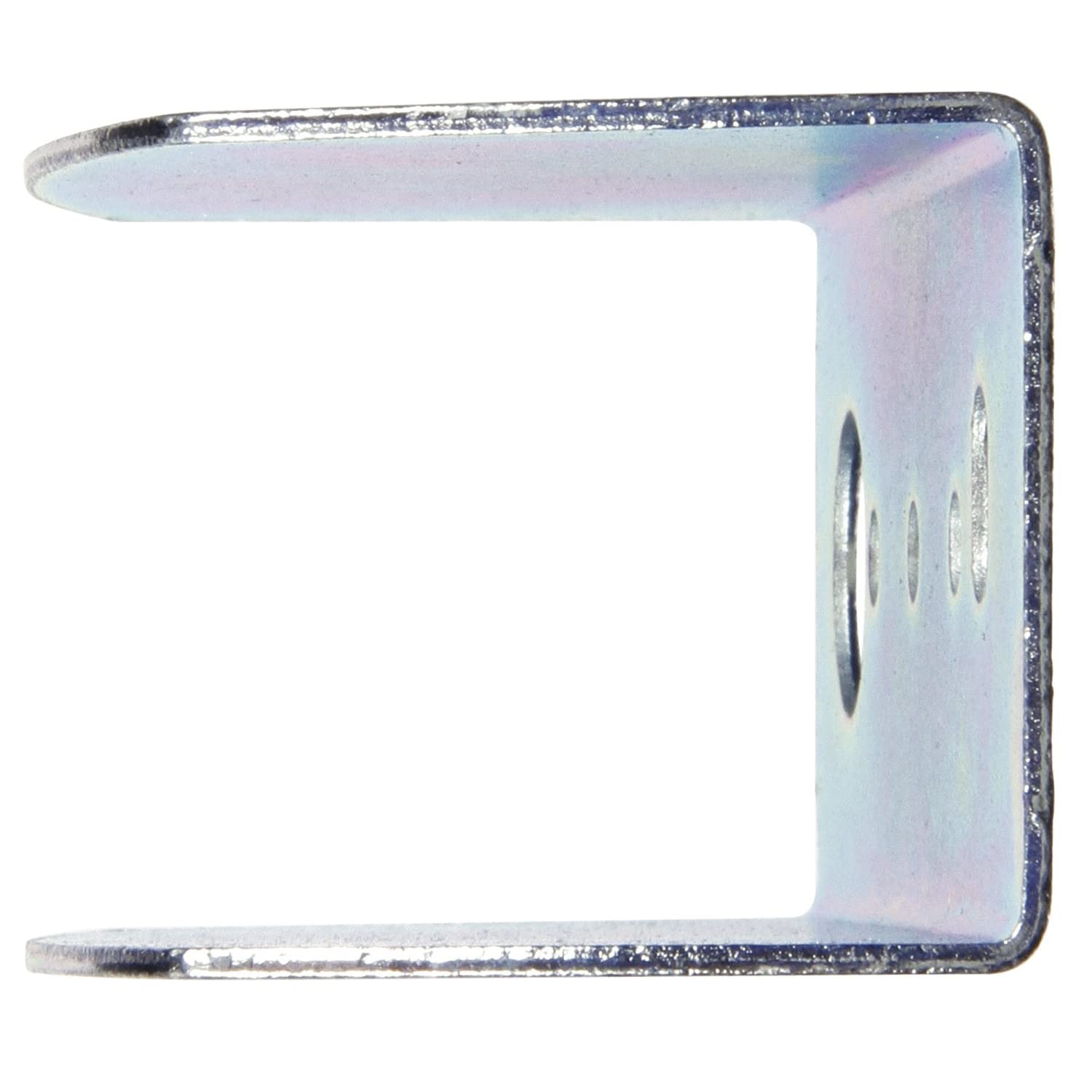 Truck-Lite 26723 Lamp Guard