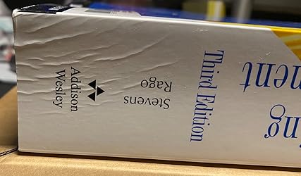 Advanced Programming in the UNIX Environment (Addison-Wesley ...