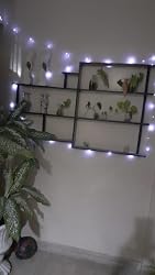ubuy Tanzania