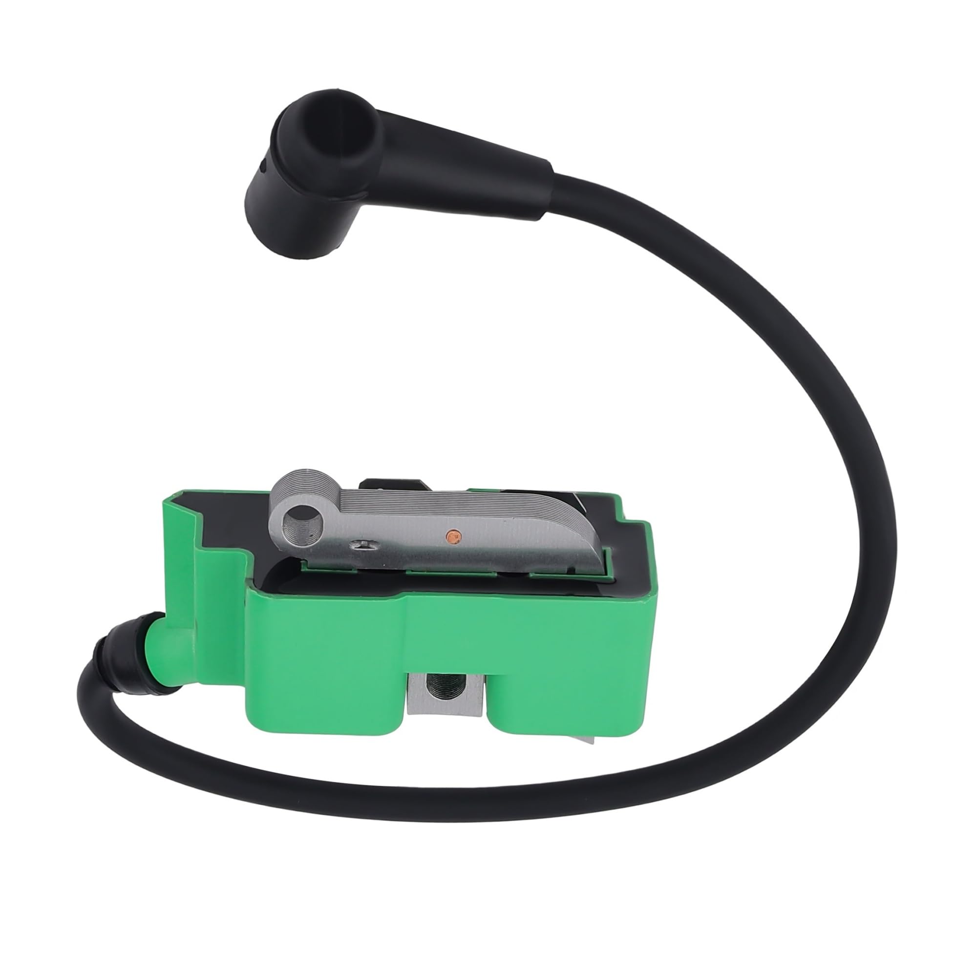 Bobine d'allumage K970 pour réparer les pannes de démarrage moteur K1270