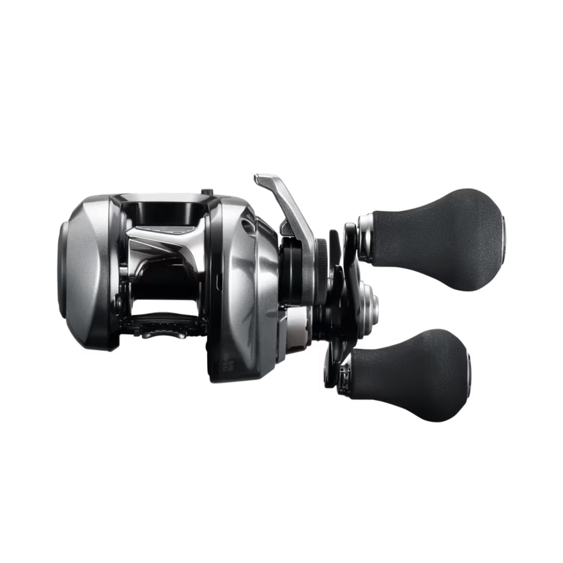 Amazon | シマノ(SHIMANO) タイラバ 両軸リール 23 エンゲツ 