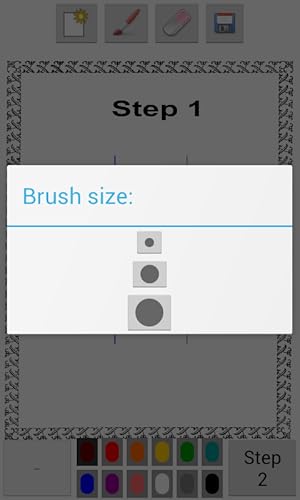 How to Draw Animal Vol - 1