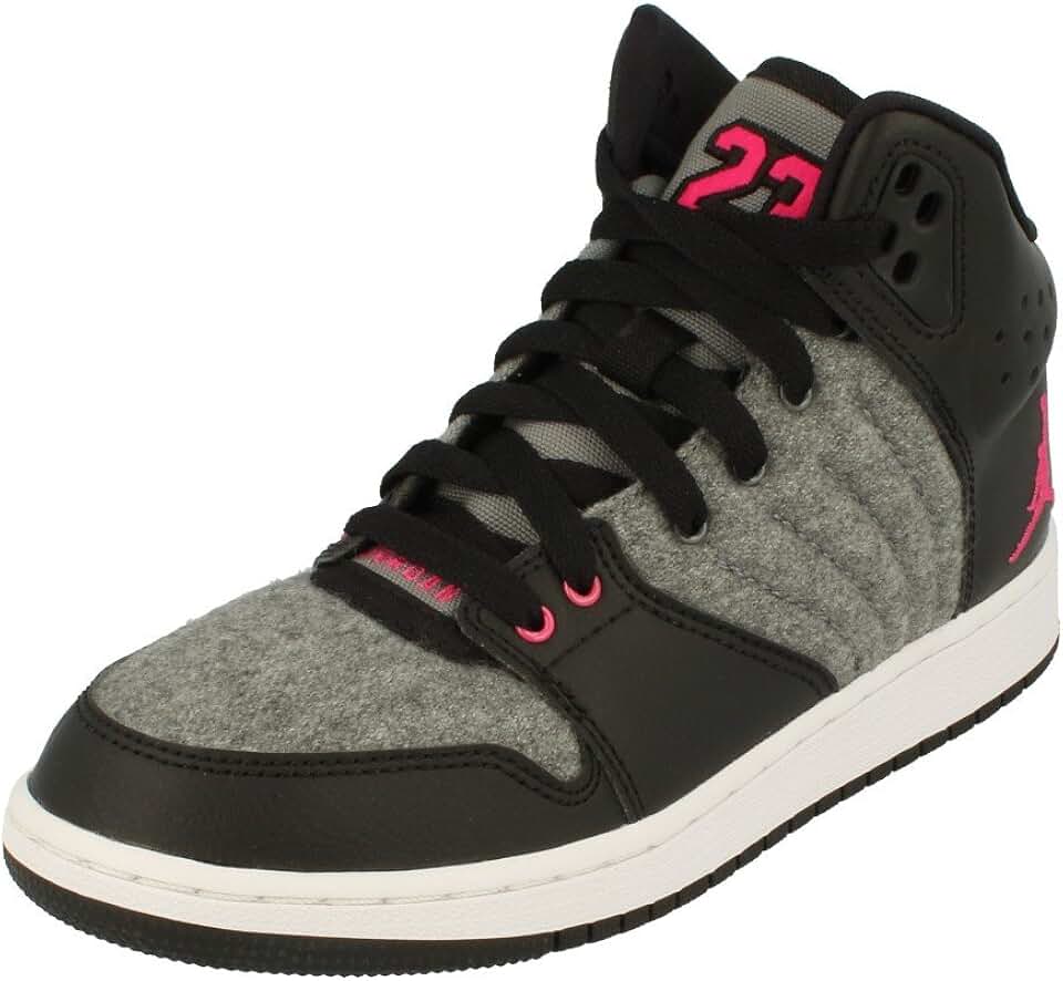 Amazon.com: nike air jordan flight