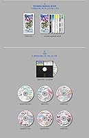 Vista 5 de NewJeans 1st EP New Jeans