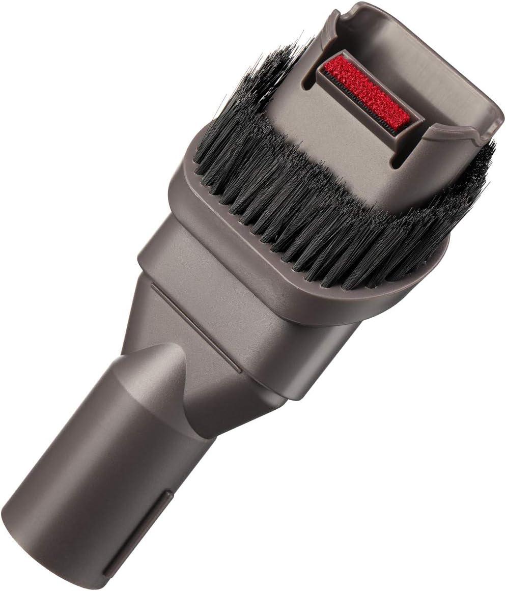 Attachment Kit for Dyson Gen 5 Gen5 V15 V12 V8 V11 V10 V7 Absolute Detect Cordless Stick Animal Outsize Cyclones Vacuum Cleaner Accessories Bundle Replacement Brush Tools image 8 of 8 B088BCDWGL