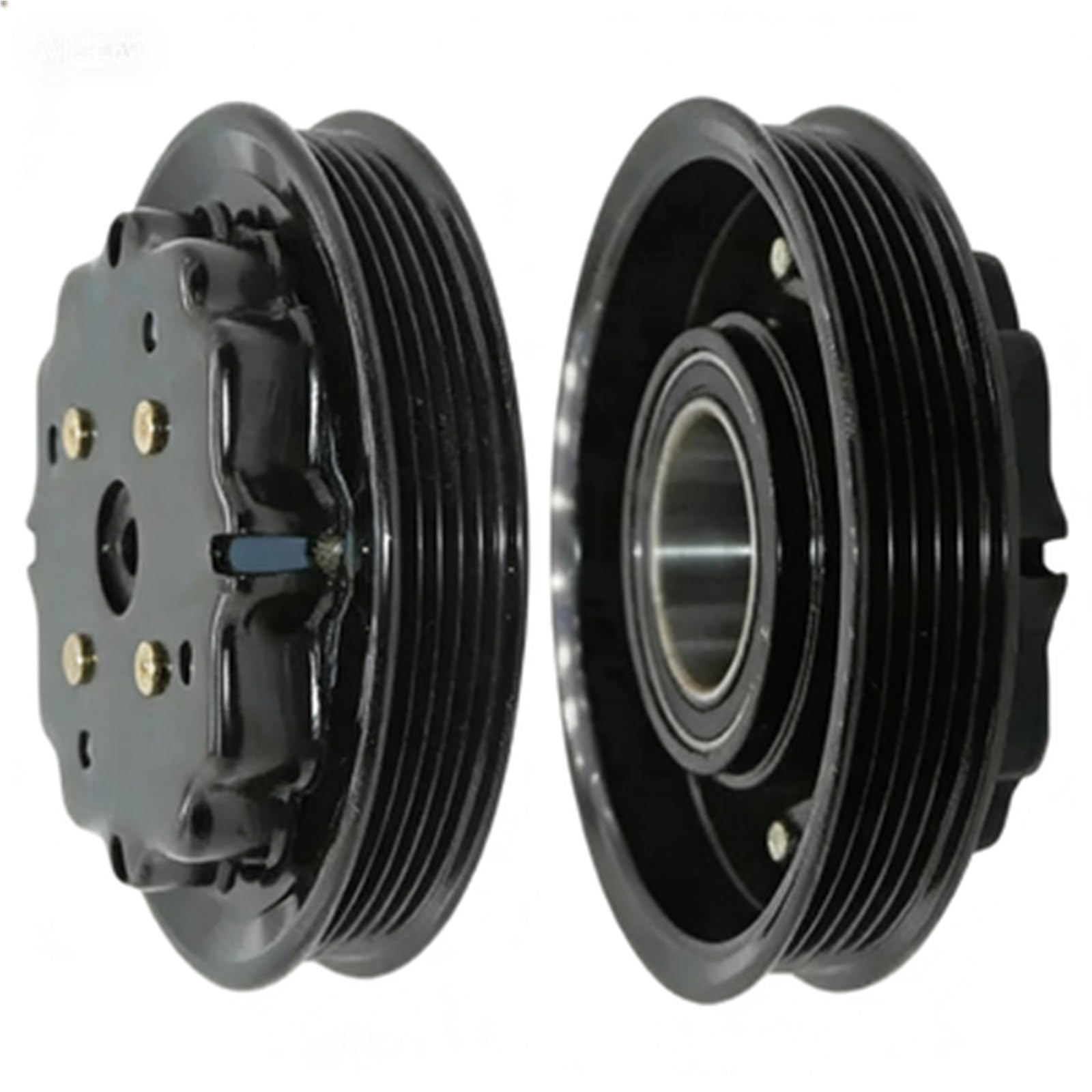 Ac Compressor Clultch W168 A140 A160 A170 A190 A210 A0002305911 A0002307911 AKSOE938736 0002307911