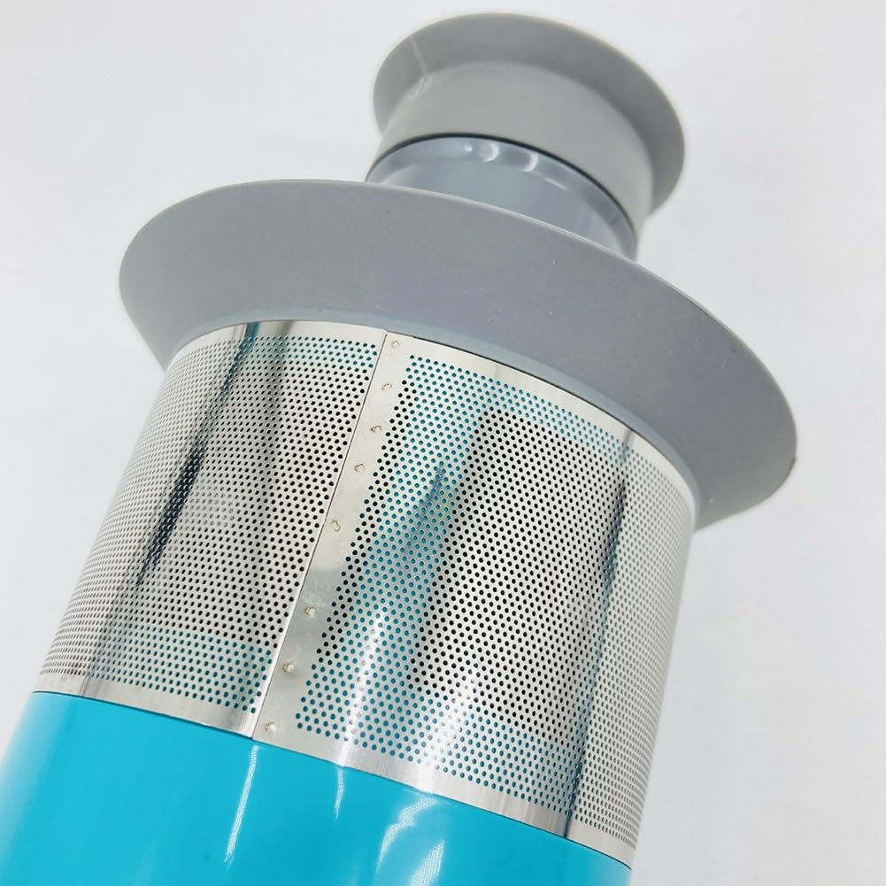 Filtre conique pour aspirateur 5080 6000 7000 7060