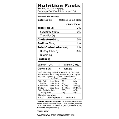 Miniatura 3 de Fresh Gourmet Auténticas tiras de Wonton 1 libra Bajo en carbohidratos Bocadillo crujiente y decoración de ensalada