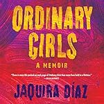 Cover of Ordinary Girls