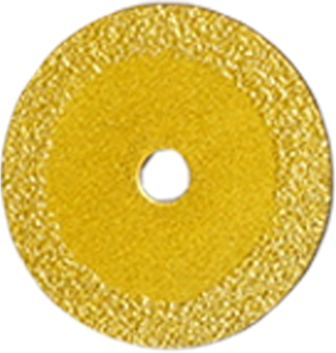 PVC Pipe Cutter with Adjustable Depth Rod, 5 Blades, Inner Tube Cutting Tool, Suitable for Plumbing Projects, HVAC Systems, Home Repairs, Quick Assembly, Clean Cuts