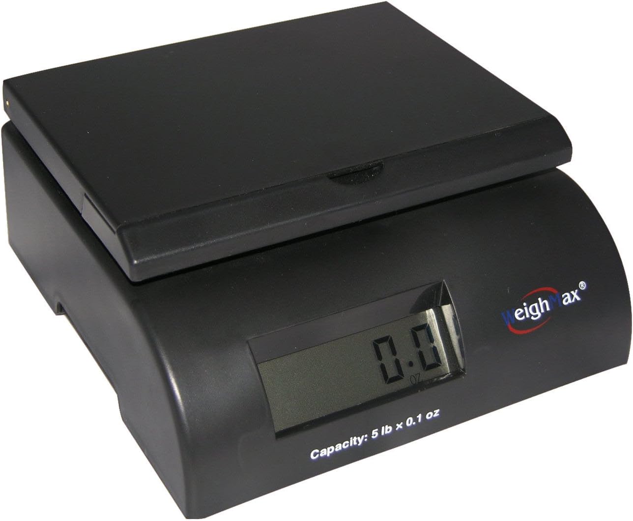 Weighmax Electronic Postal Scale - Weighmax 2850-15