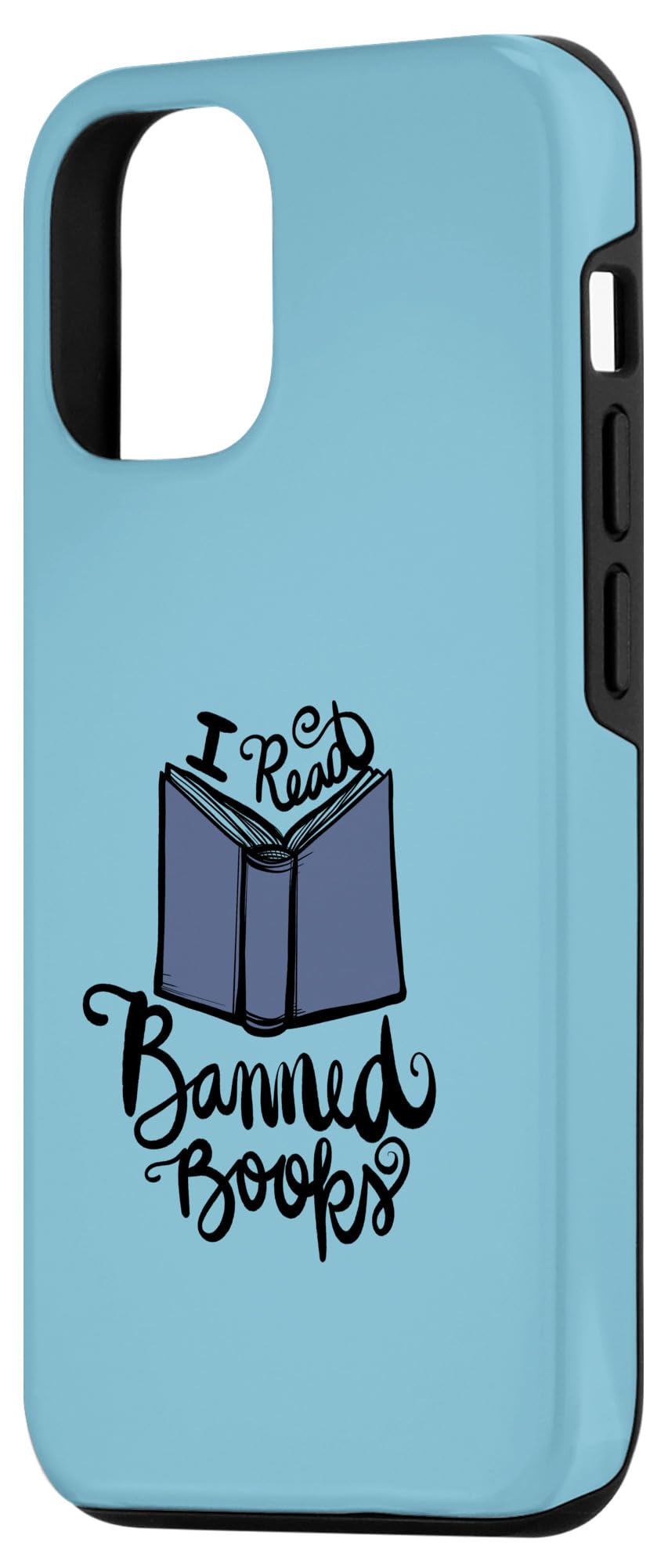 Amazon.com: iPhone 14 I read Banned Books bookish humo Case : Cell Phones & Accessories Amazon.com: iPhone 14 I read Banned Books bookish humo Case : Cell Phones & Accessories