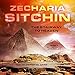 The Stairway to Heaven (Earth Chronicles)