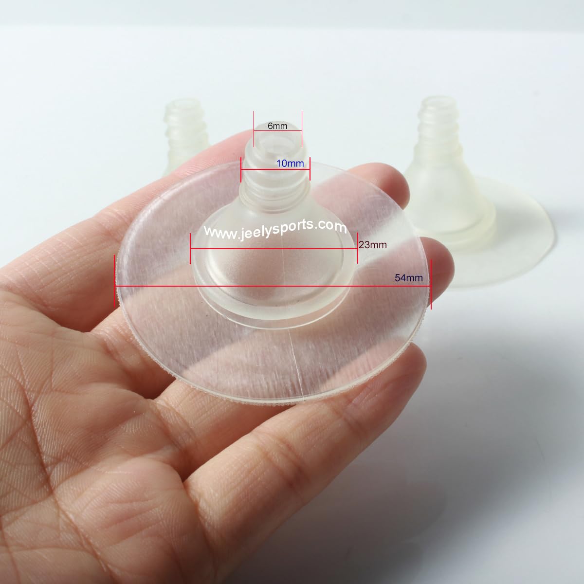 I Like Kite Flying And Maybe 3 People Interlaced Leather Birthday Unique Gift for Friends Family