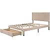 Product Photo 7
