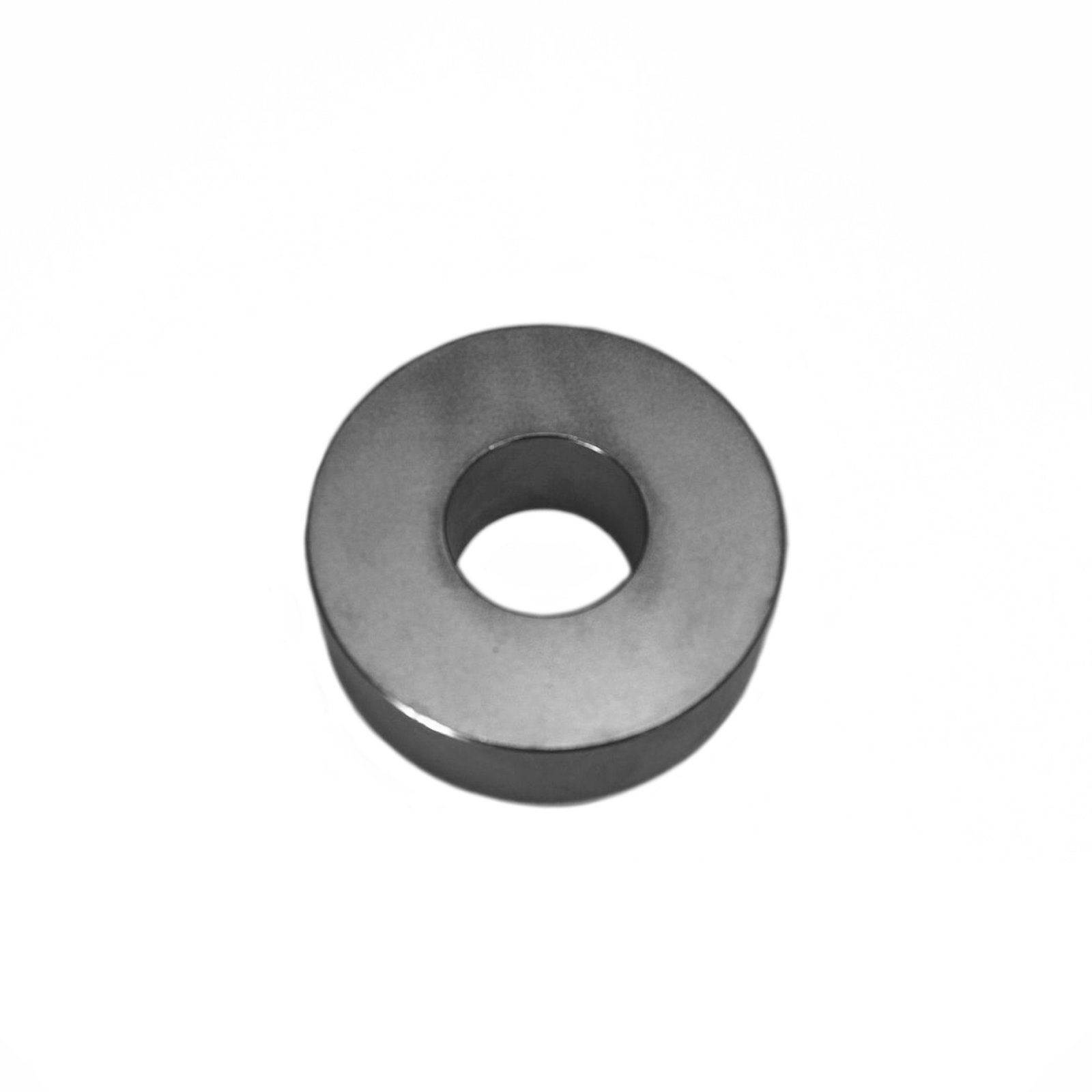 Applied Magnets® 1 Piece 3