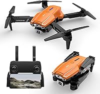 Vista 1 de como demostración Pro Rc Drone 4K Profesional Hd Dual Cámara Fpv Drones Con Obstáculo Infrarrojo Evitación Rc Helicóptero Quadcopter