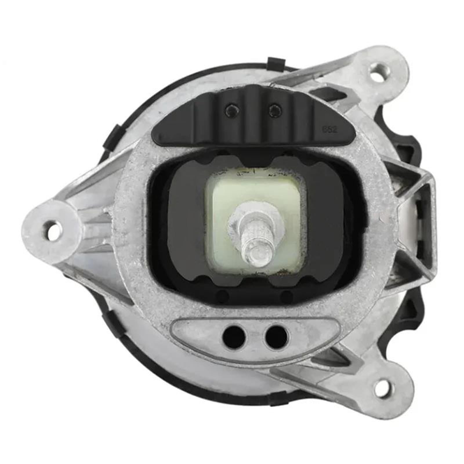 Motor Bracket Car Engine Mount 22116854251 22116854252 for BMW F20 F21 F30 114i 116i 118i 120i 316i 320i N13(Right)