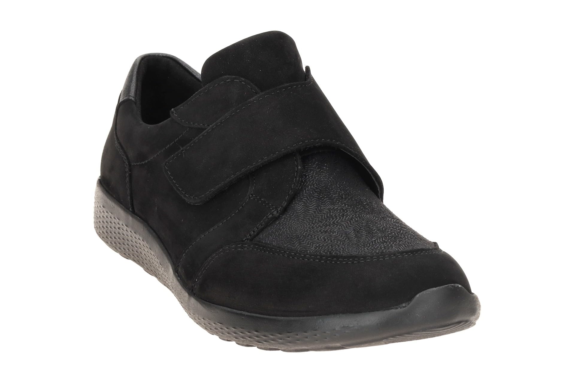Waldläufer K buty damskie 634K33 306 001