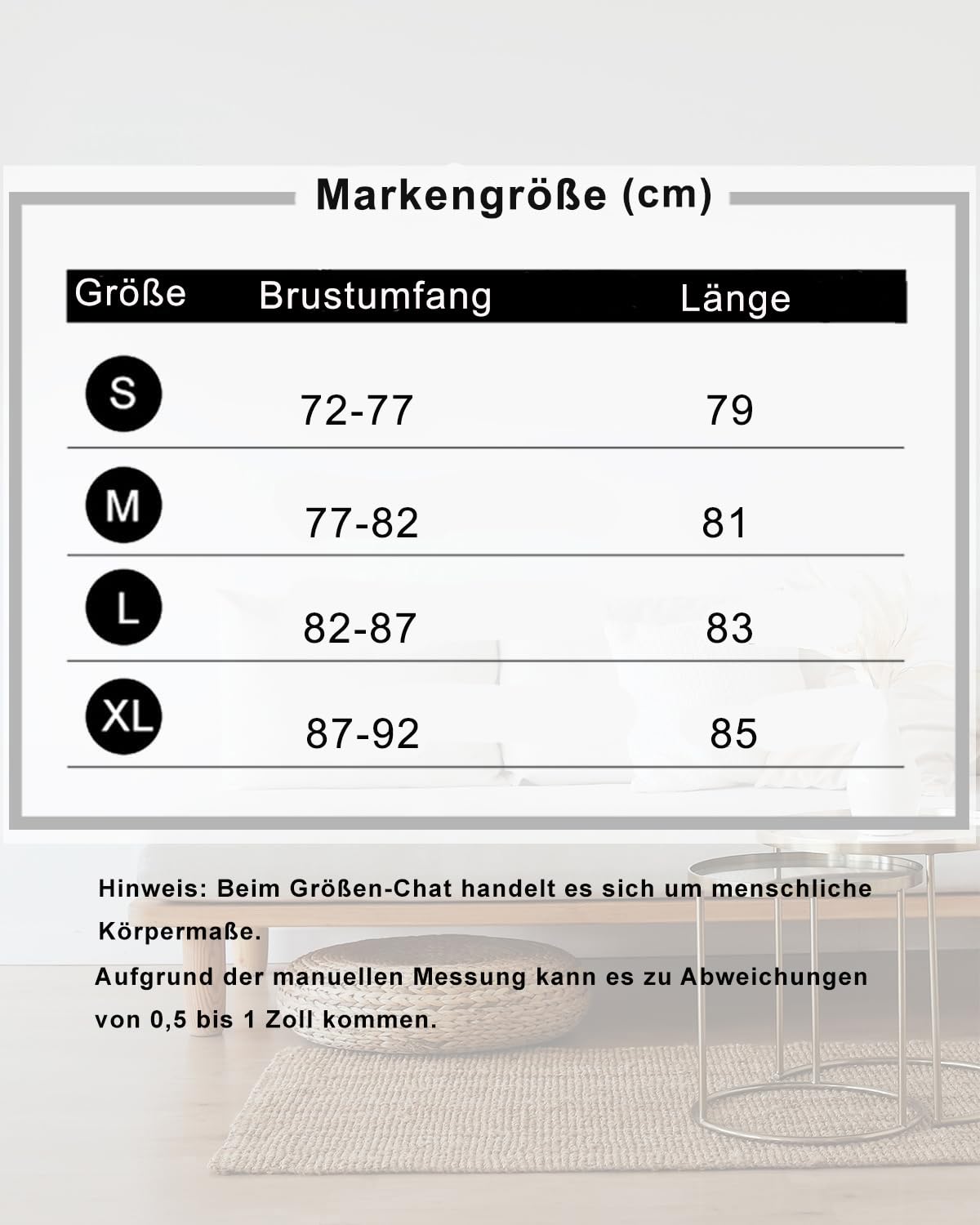 Shen&Qege Umstandskleid Lässig mit Schulterfreiheit, Rüschen, ärmellos, Bodycon, Umstandsmode Sommer