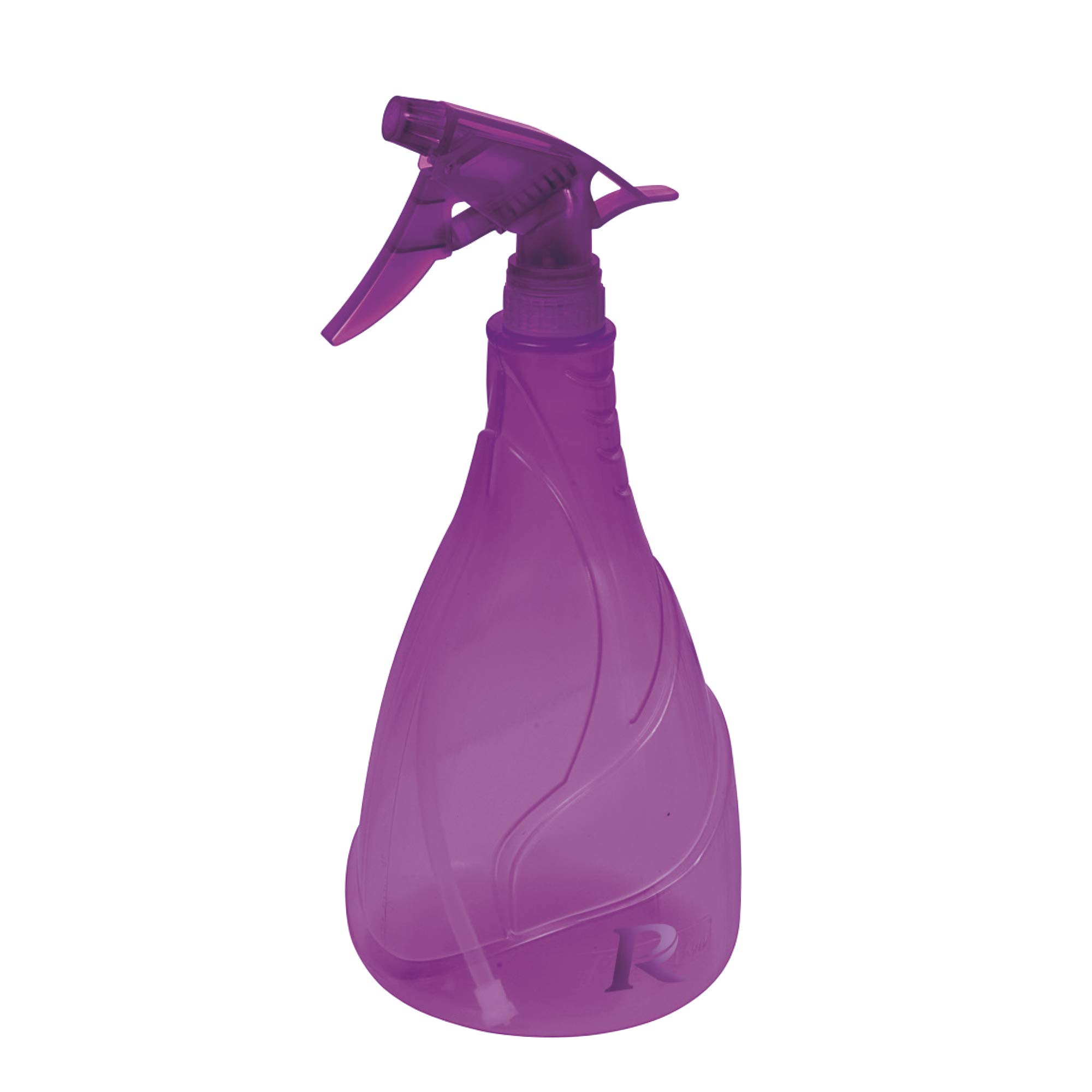 Image secondaire de Ribiland - Vaporisateur 1 L