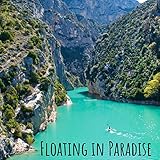 Beach Sounds Records