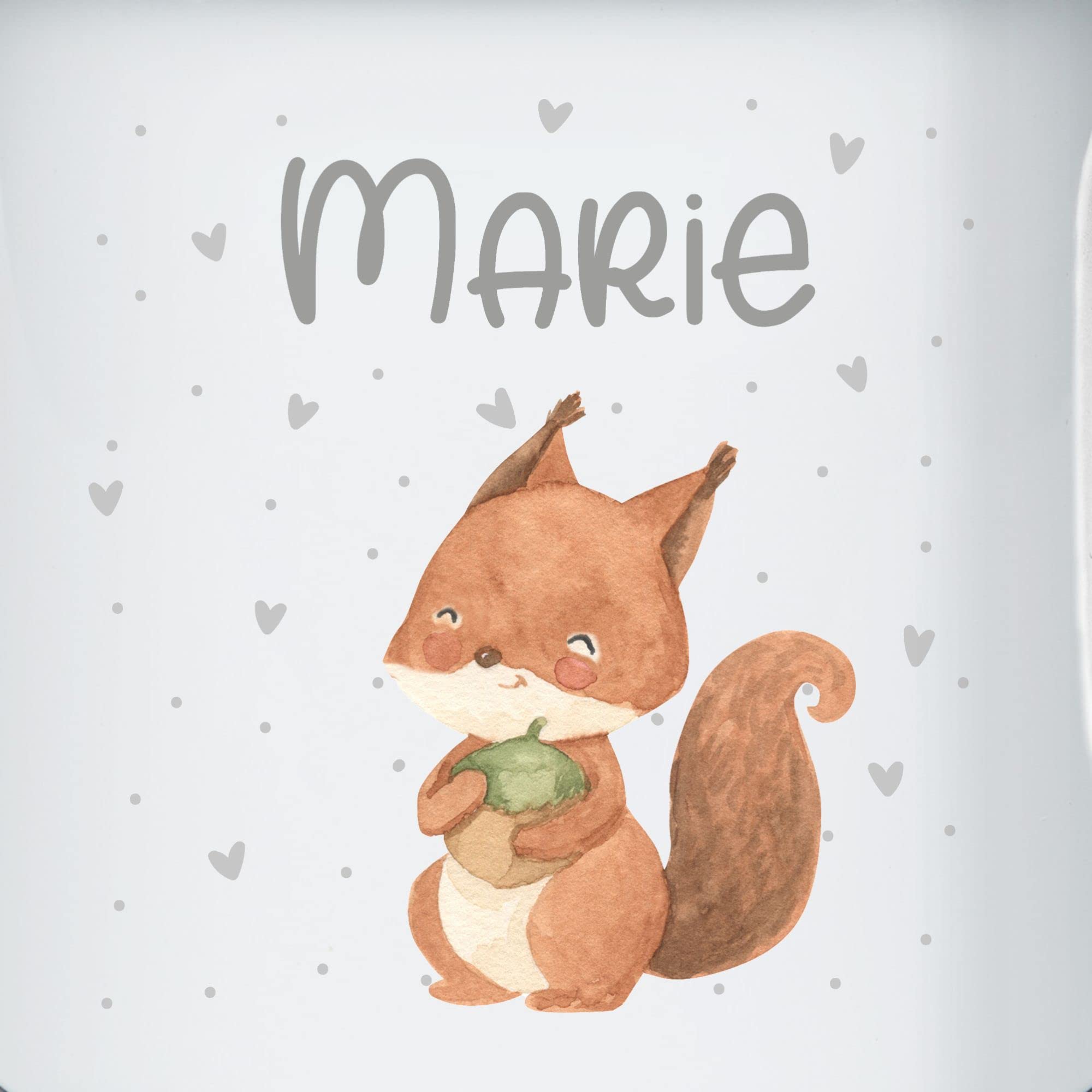 Das Eichhörnchen Mit Einer Nuss Strahlt Mit Seinem Neugierigen Verspielten  Auftreten Charme Und Lebendigkeit Aus, Eichhörnchen, Mutter, Spielerisch  PNG Bild und Clipart zum kostenlosen Download, image size:2000x2000