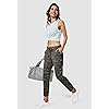 Product Photo 5