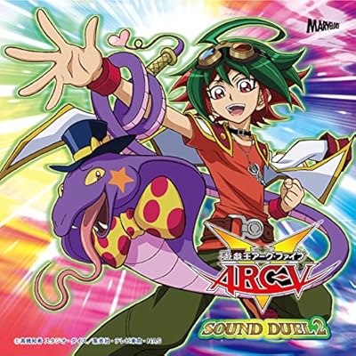 &eacute;&Scaron;&acirc;&tilde;&dagger;&aelig;&circ;&macr;&acirc;&tilde;&dagger;&ccedil;Ž&lsaquo;ARC-V SOUND DUEL2
