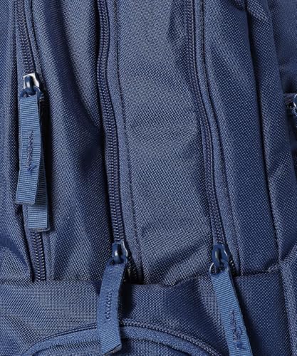 Image of Puma, Unisex-Adult, Rider 4 Compartment Backpack, Clyde Royal, (9152902),Blue