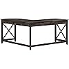 Product Photo 8