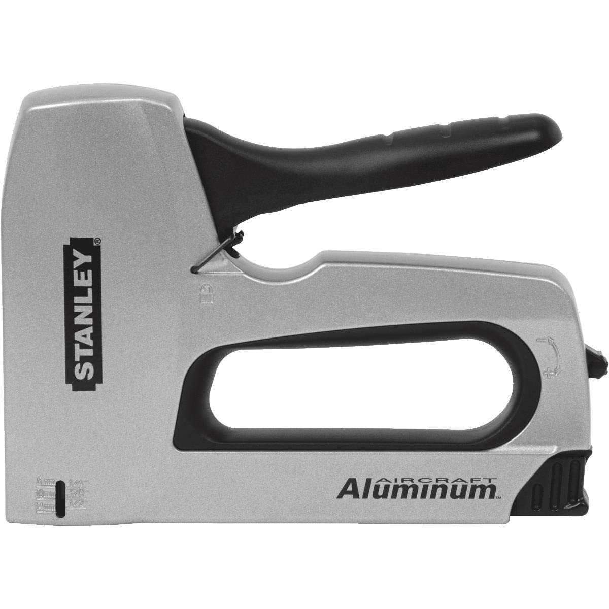 Stanley STA0TR150HL - Clavador (tamaño: 0-TR150HL)