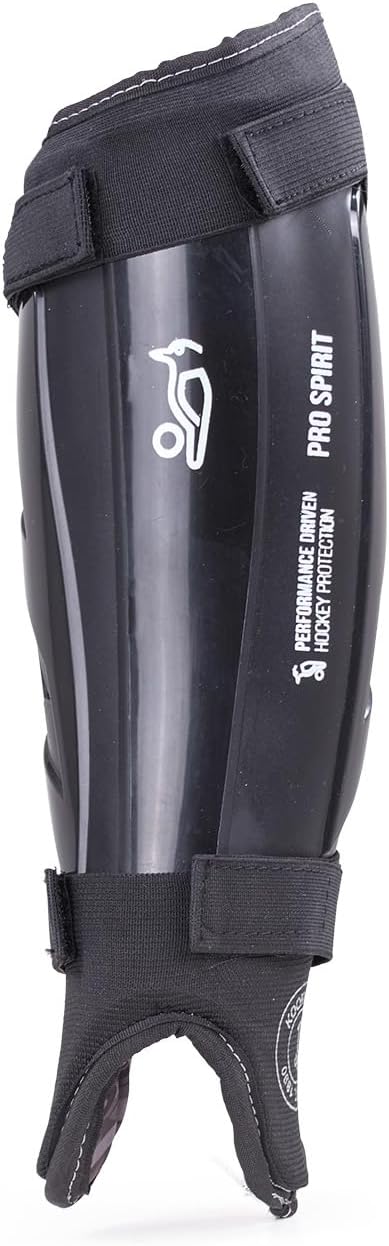 KOOKABURRA Spirit Hockey Shin Guard