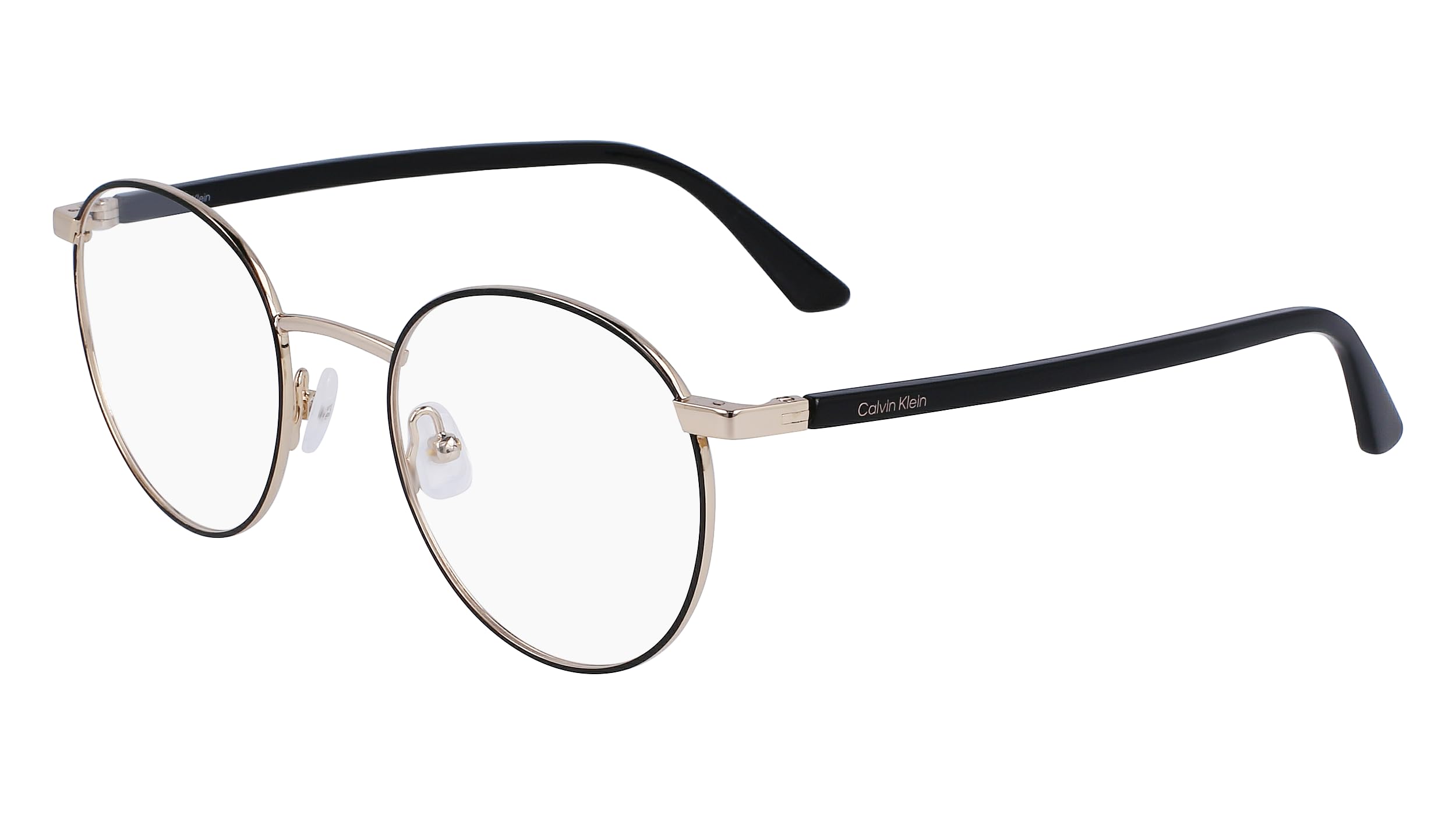 Calvin Klein Unisex Sunglasses