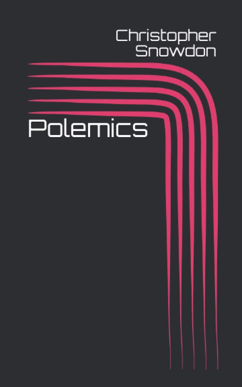 Polemics