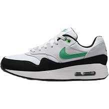 Nike Boys Air Max 1 Shoes