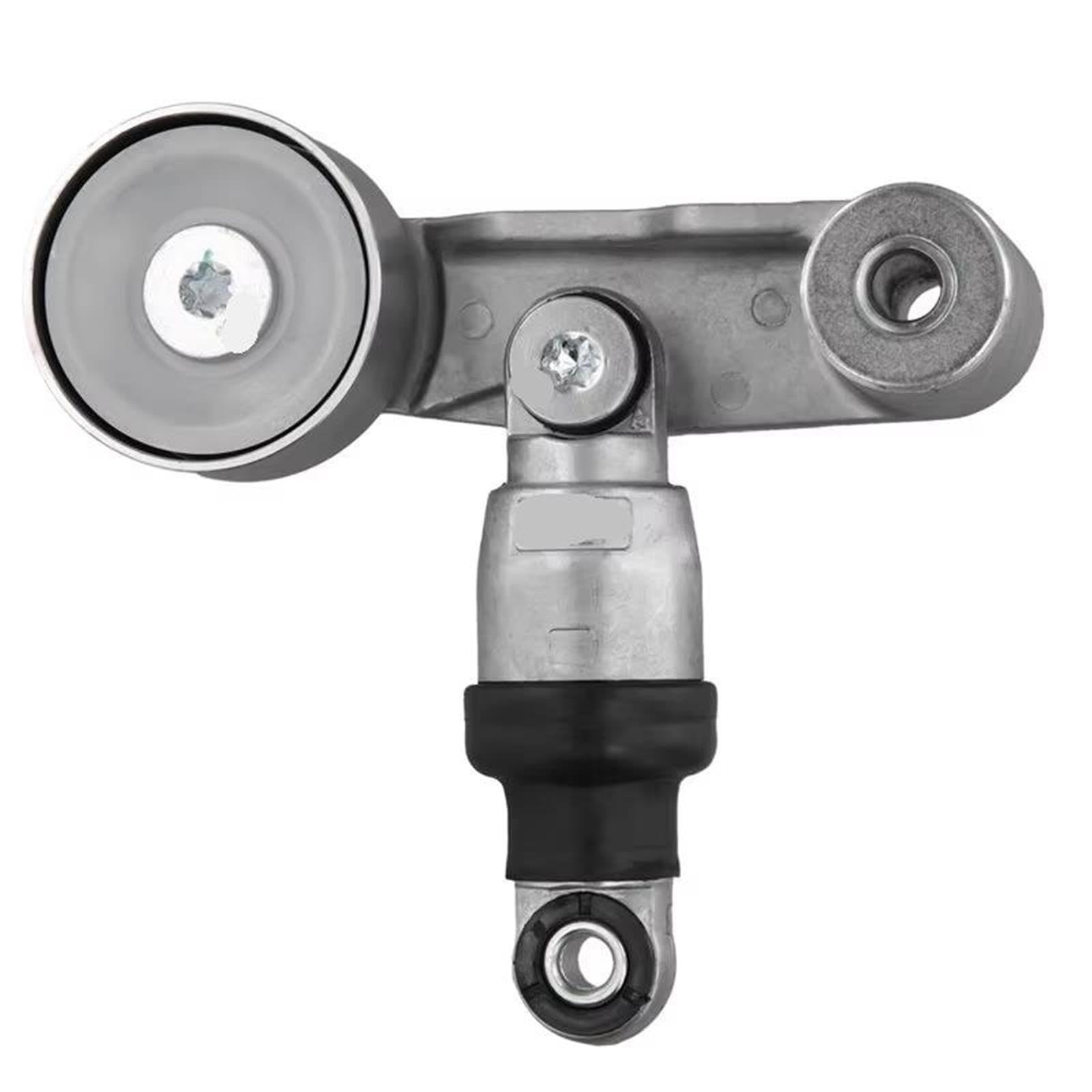 Tensor Correa Coche Para SWIFT Para MK4 Para WAGON Para R 1,2