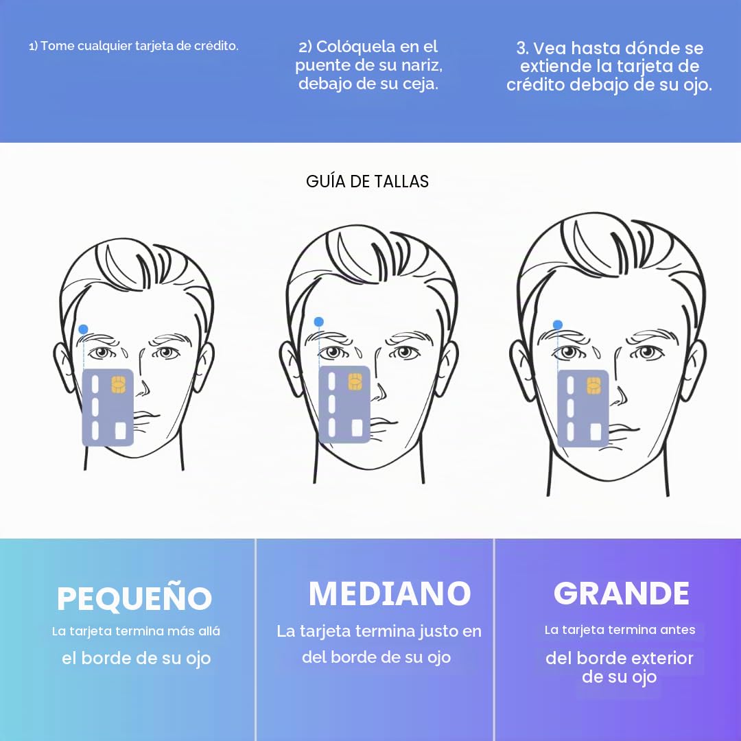 Gafas antiluz azul para migraña FL-41 Rose para interiores y FL-60 Brown para exteriores para sensibilidad a la luz para iluminación fluorescente, fotofobia y uso de computadoras