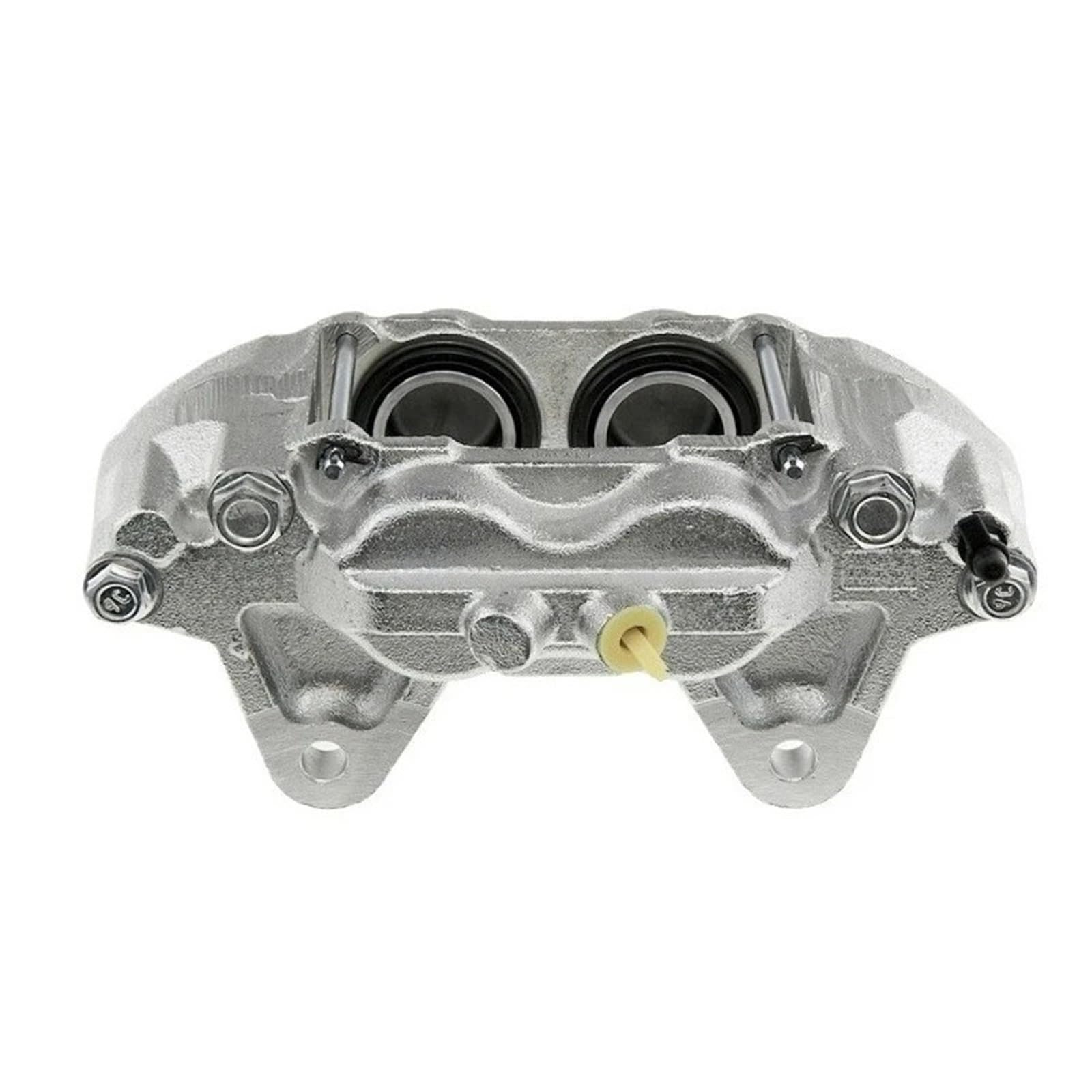 Retractor Pistones Para Lexus GX para 4 corredores Pistones Freno En Frenos Disco | Para LandCruiser Prado gasolina SUV diésel vehículo todoterreno 470 pinza de freno delantero izquierdo