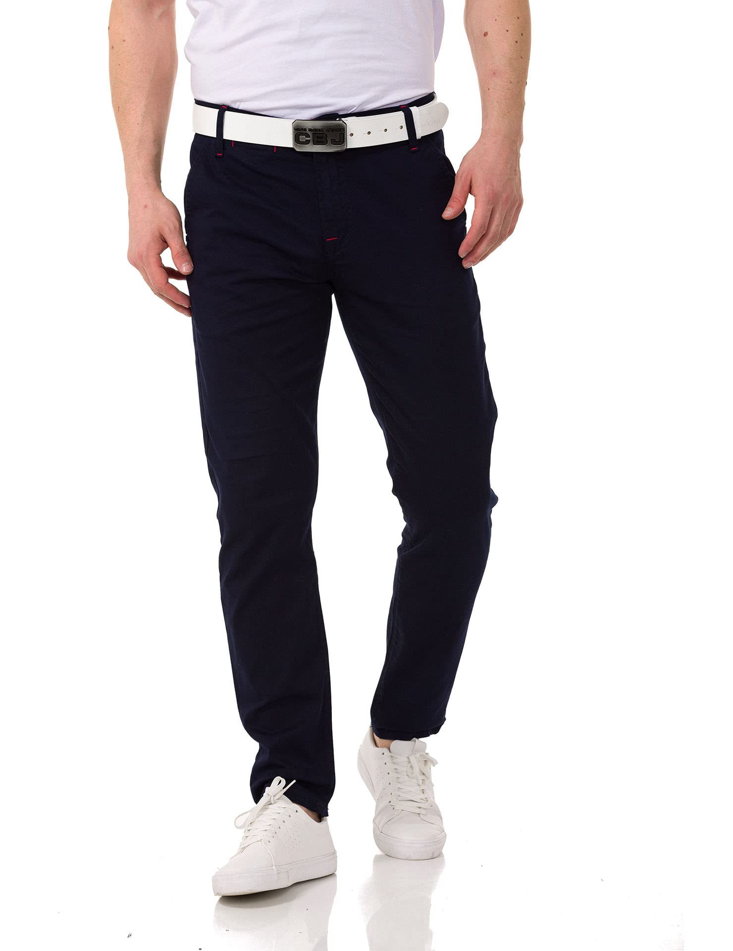 CIPO & BAXX Sli Fit Jeans für Herren online kaufen | ABOUT YOU CIPO & BAXX Sli Fit Jeans für Herren online kaufen | ABOUT YOU