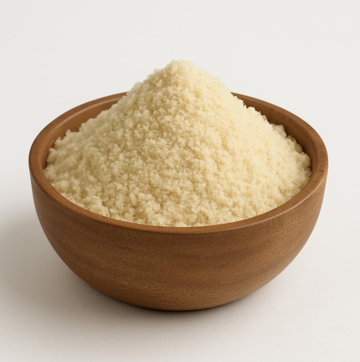 Gudd Life Desi Khand | Pure & Natural Traditional Indian Unrefined ...