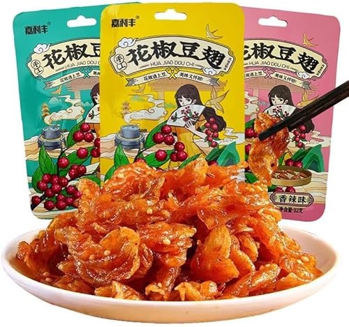 煓 i250g/500g/1000g) h瓤ؕ煃RjN̂ςhW[HiNh{HȍؐHHgԐh  u 煏 x?Hi XibNَq ܂ݒHfH` ??T煏 ؗ (3