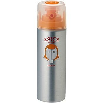 Amazon アリミノ スパイスシャワー Spice Shower ワックス 180ml アリミノ Arimino ヘアワックス ポマード 通販