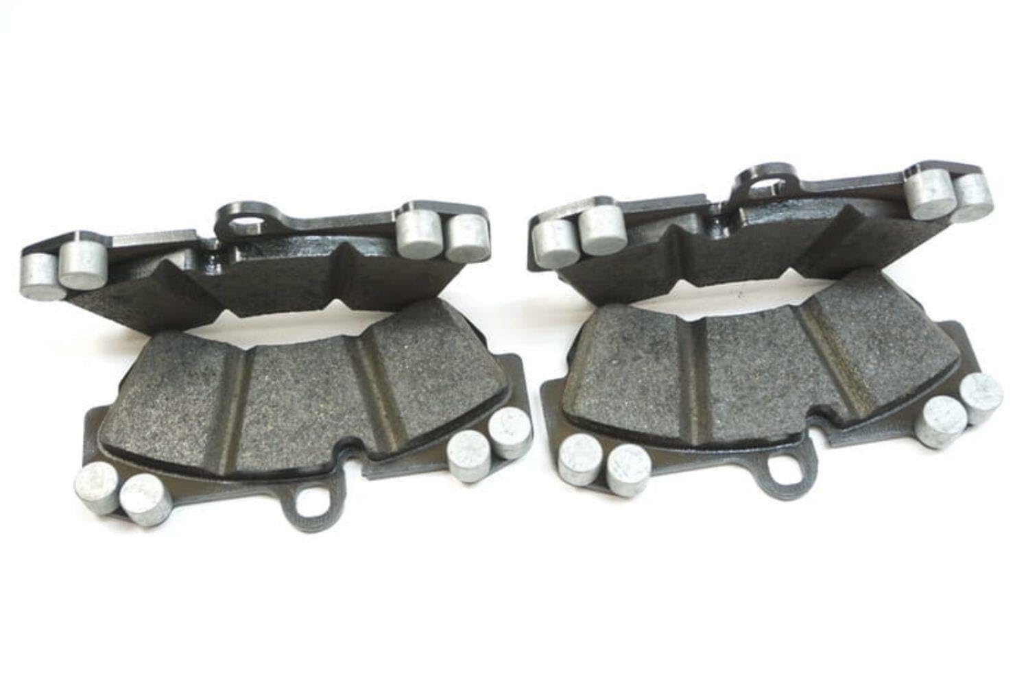 Amazon.com: CHERISH-AUTO 1PCS OEM A4634205500 4634205500 Brake  