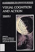 An Invitation to Cognitive Science, Vol. 3: Thinking 0262650355 Book Cover