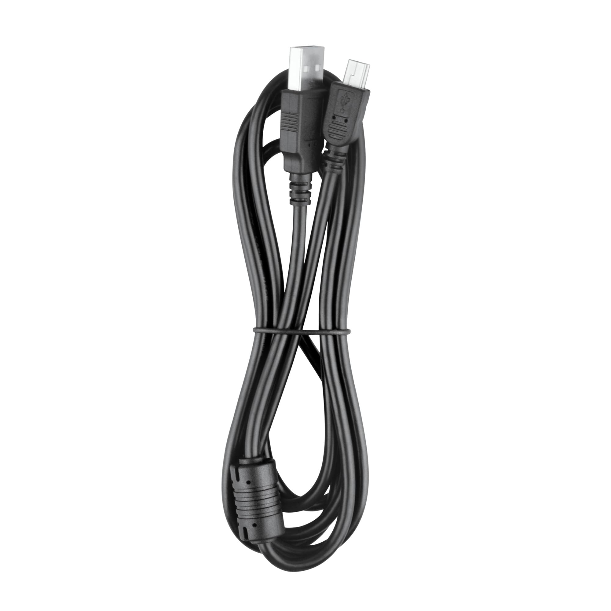 Vhbw Cavo Dati USB  Da Tipo A A Lettore MP3  Compatibile Con Apple IPod Video Lettore Mp3 Bianco 85167029
