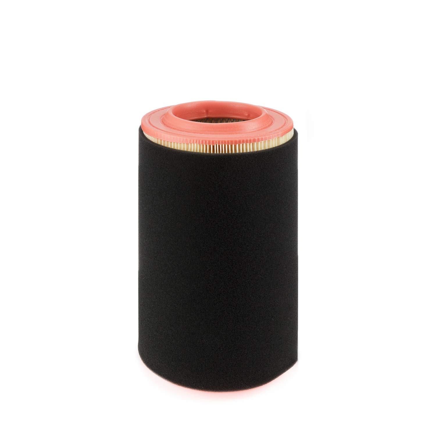 UFI Air Filter