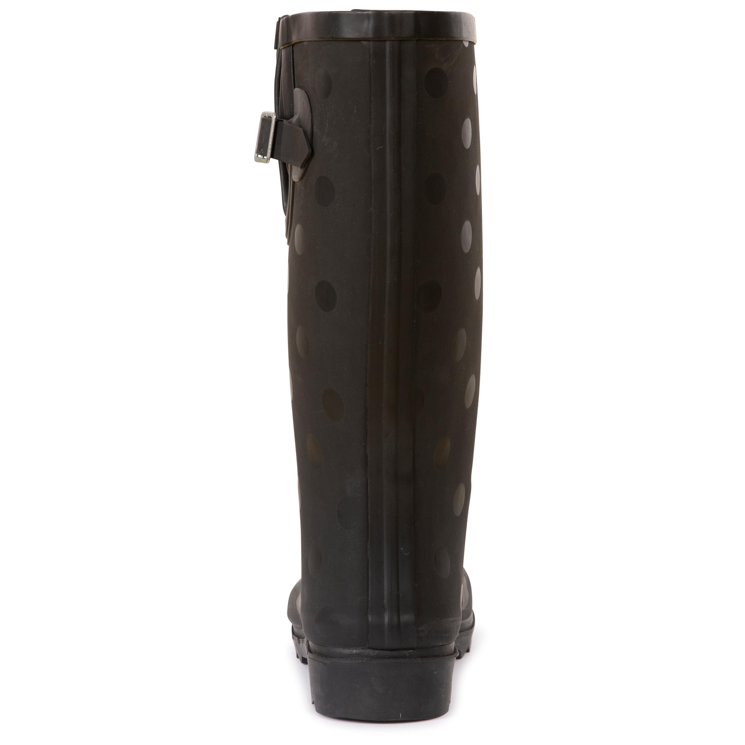 Trespass Kobiety Womens WellyDAMSKIE DOBRZE