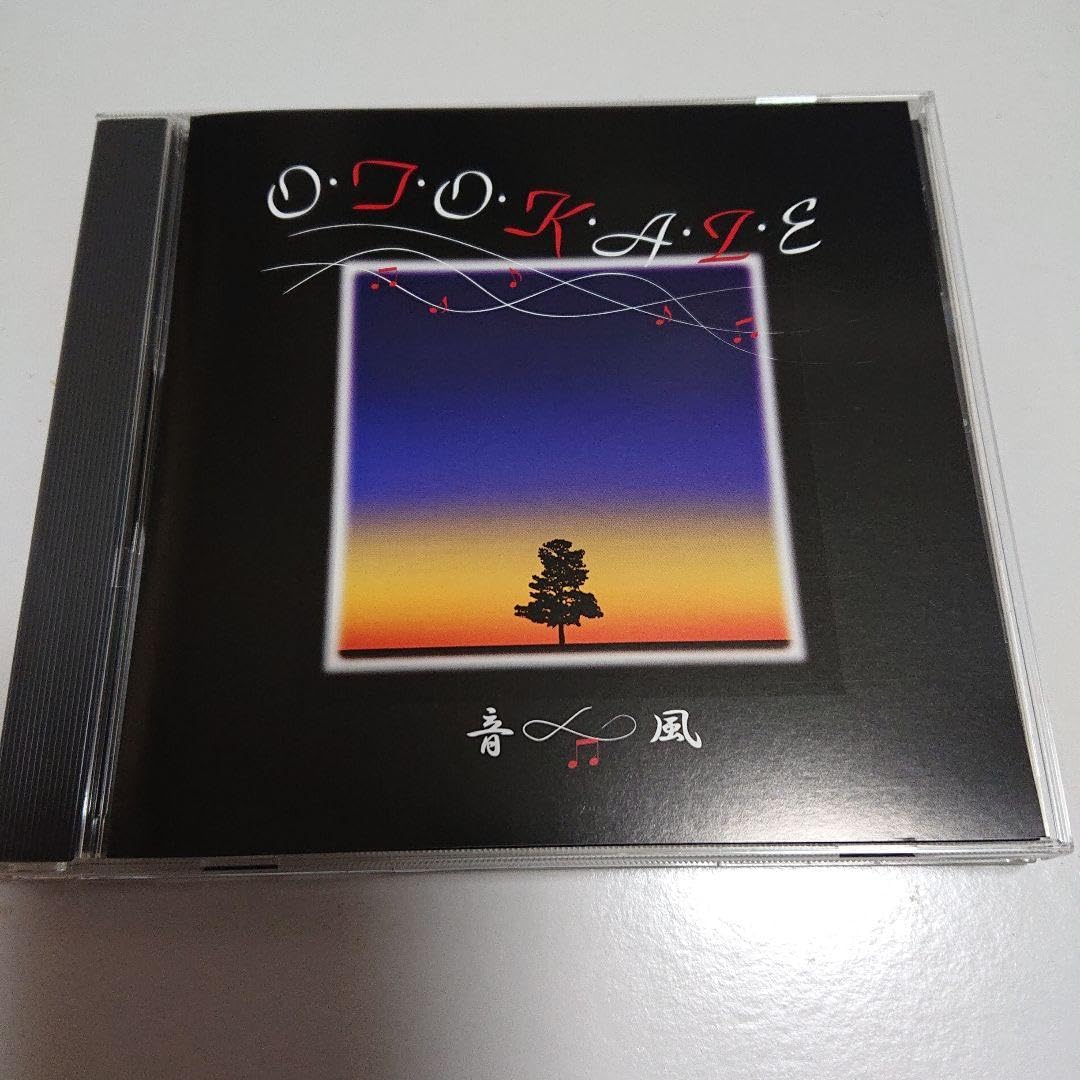 Amazon.co.jp: 沢田泰司音風 OTOKAZE : おもちゃ